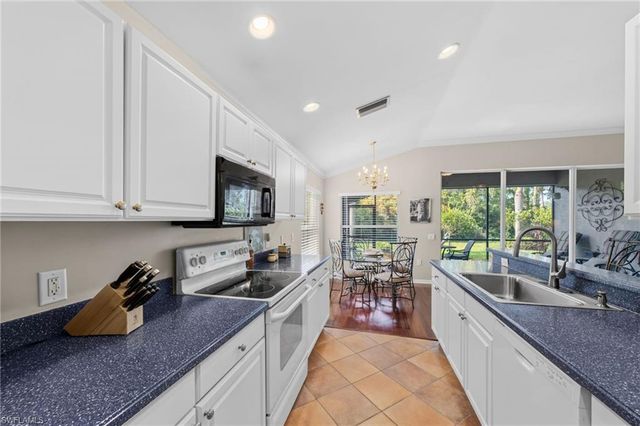 10046 Horse Creek RD, Fort Myers, FL 33913