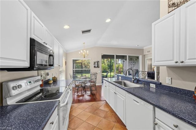 10046 Horse Creek RD, Fort Myers, FL 33913