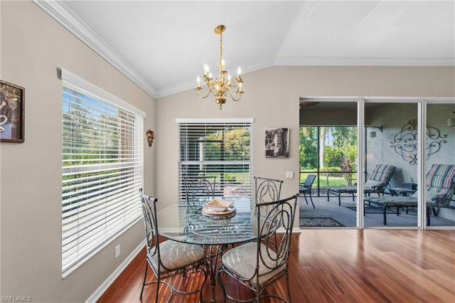 10046 Horse Creek RD, Fort Myers, FL 33913