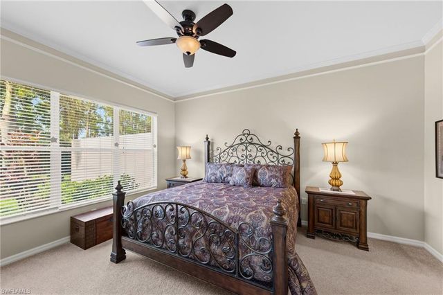 10046 Horse Creek RD, Fort Myers, FL 33913