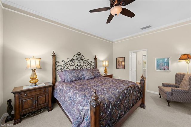 10046 Horse Creek RD, Fort Myers, FL 33913