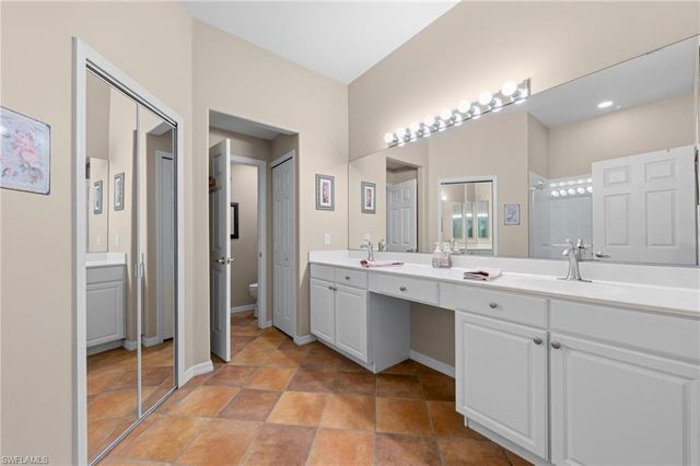 10046 Horse Creek RD, Fort Myers, FL 33913