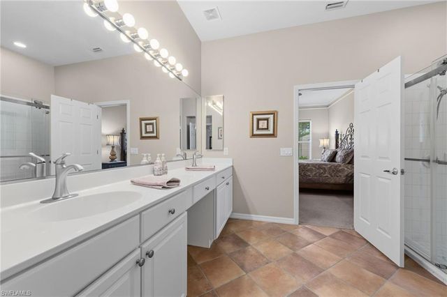 10046 Horse Creek RD, Fort Myers, FL 33913