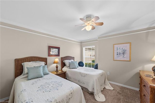 10046 Horse Creek RD, Fort Myers, FL 33913