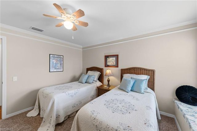 10046 Horse Creek RD, Fort Myers, FL 33913