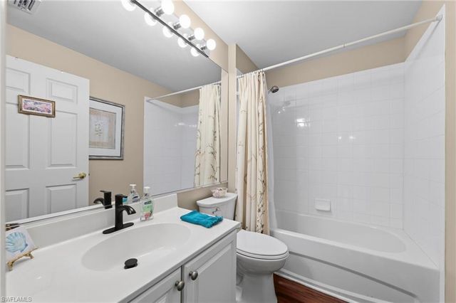 10046 Horse Creek RD, Fort Myers, FL 33913