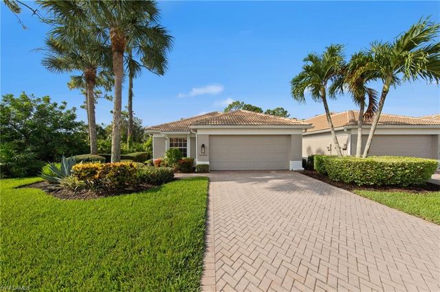 10046 Horse Creek RD, Fort Myers, FL 33913