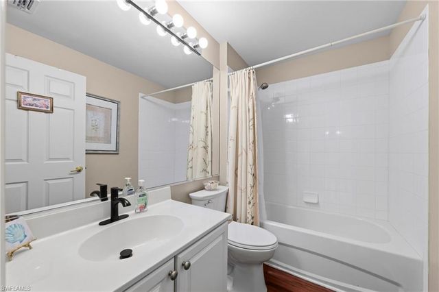 10046 Horse Creek RD, Fort Myers, FL 33913