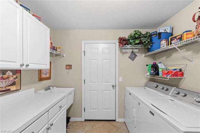 10046 Horse Creek RD, Fort Myers, FL 33913
