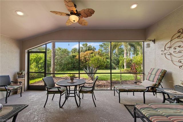 10046 Horse Creek RD, Fort Myers, FL 33913