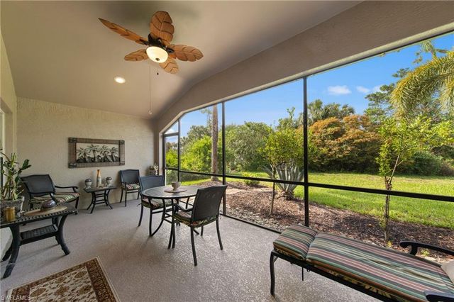 10046 Horse Creek RD, Fort Myers, FL 33913
