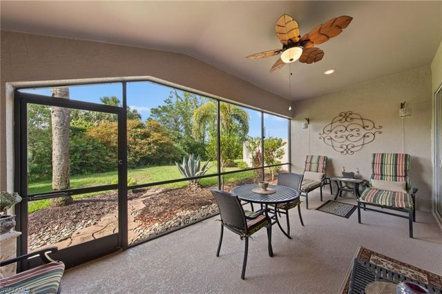 10046 Horse Creek RD, Fort Myers, FL 33913