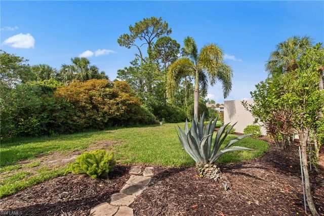 10046 Horse Creek RD, Fort Myers, FL 33913