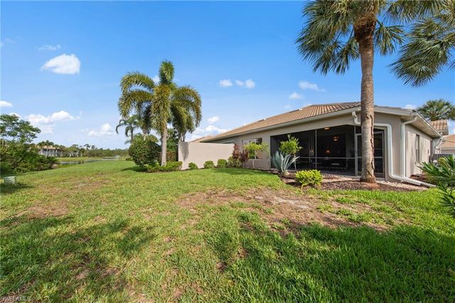 10046 Horse Creek RD, Fort Myers, FL 33913