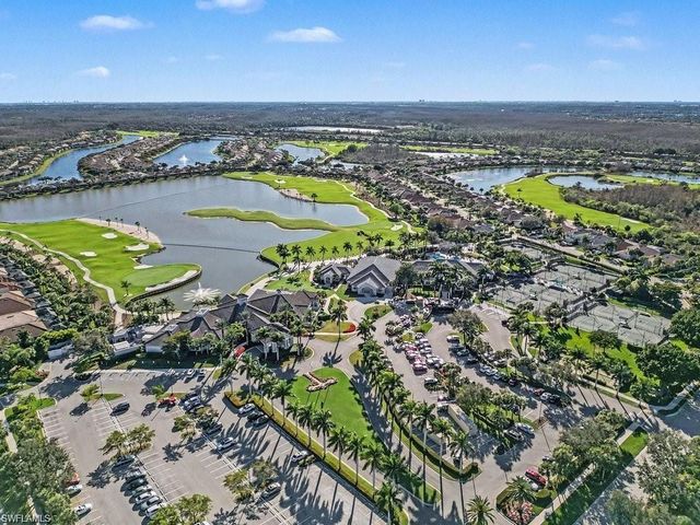 10046 Horse Creek RD, Fort Myers, FL 33913