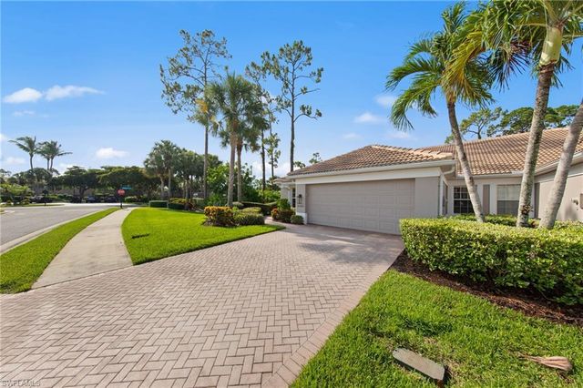10046 Horse Creek RD, Fort Myers, FL 33913