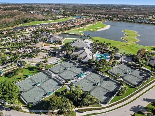 10046 Horse Creek RD, Fort Myers, FL 33913