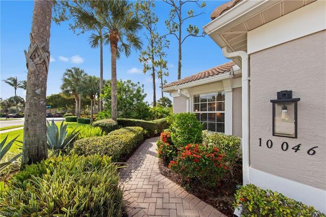 10046 Horse Creek RD, Fort Myers, FL 33913