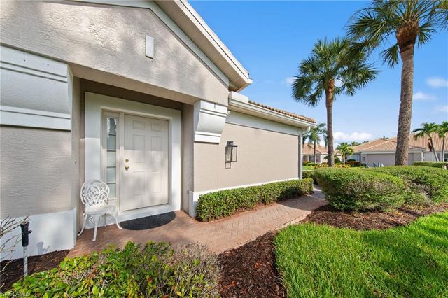 10046 Horse Creek RD, Fort Myers, FL 33913