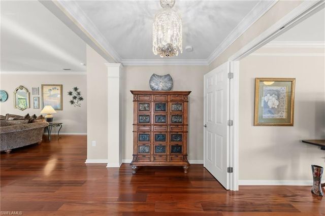 10046 Horse Creek RD, Fort Myers, FL 33913