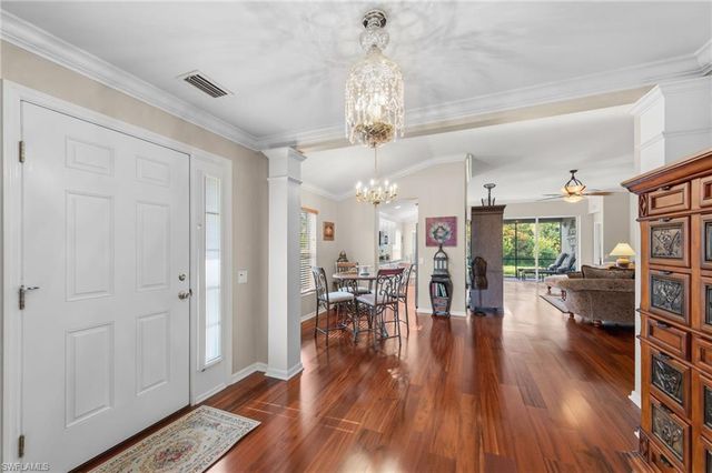 10046 Horse Creek RD, Fort Myers, FL 33913