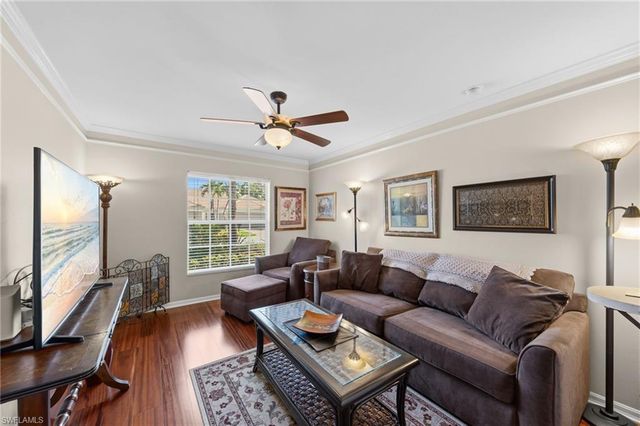 10046 Horse Creek RD, Fort Myers, FL 33913