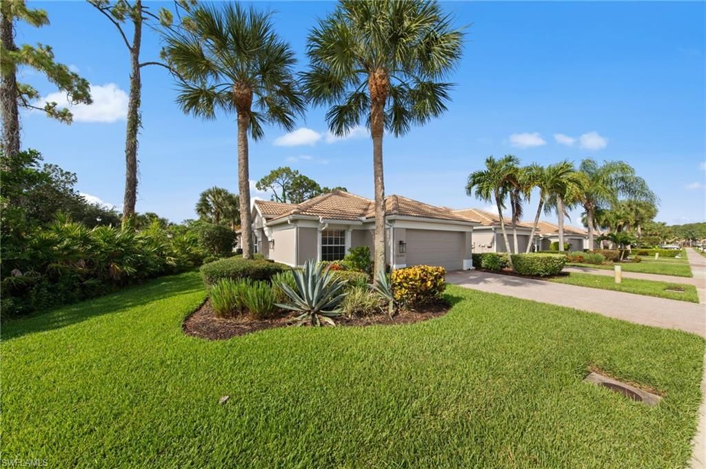 10046 Horse Creek RD, Fort Myers, FL 33913