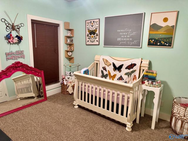 124 Kema Drive, Huntsville, AL 35811