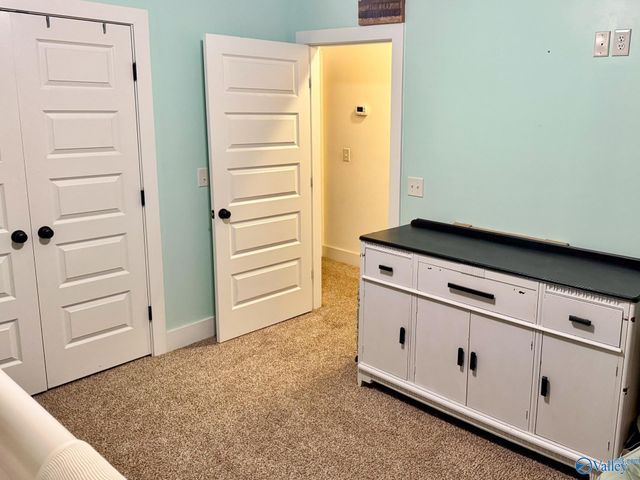 124 Kema Drive, Huntsville, AL 35811