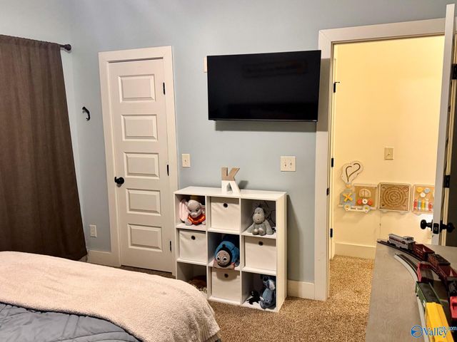 124 Kema Drive, Huntsville, AL 35811