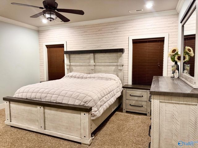 124 Kema Drive, Huntsville, AL 35811