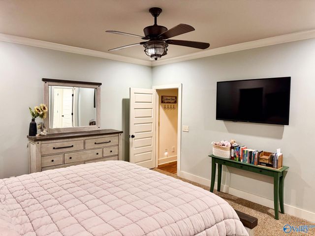 124 Kema Drive, Huntsville, AL 35811