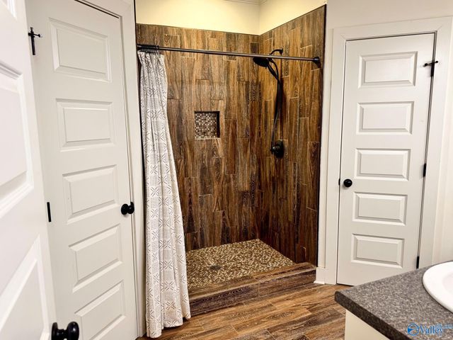 124 Kema Drive, Huntsville, AL 35811