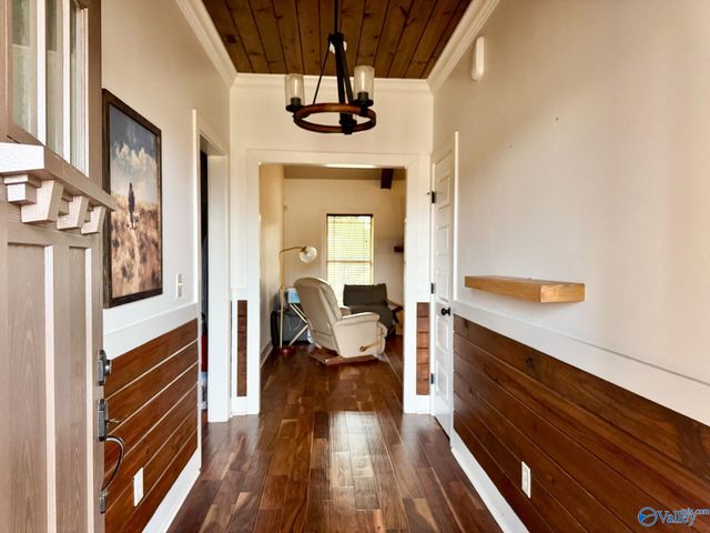 124 Kema Drive, Huntsville, AL 35811