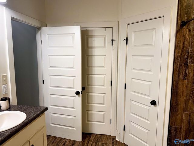 124 Kema Drive, Huntsville, AL 35811