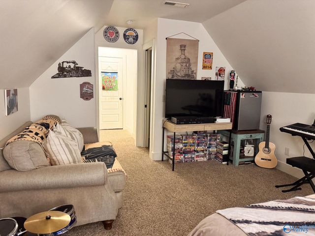 124 Kema Drive, Huntsville, AL 35811