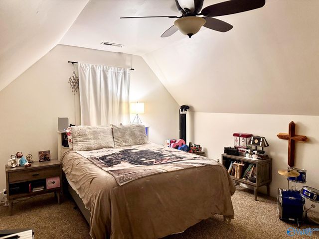 124 Kema Drive, Huntsville, AL 35811