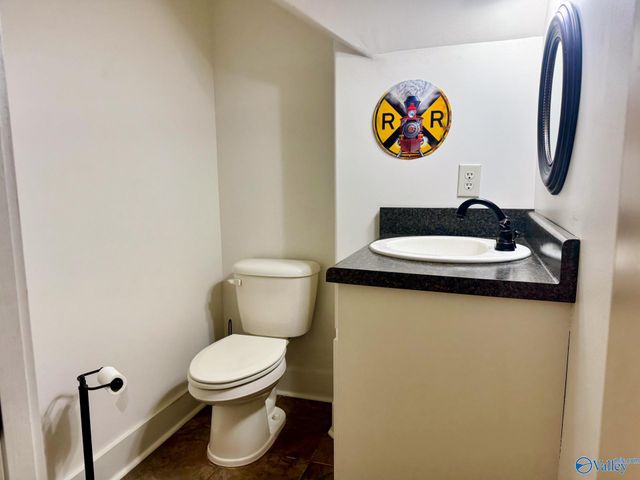 124 Kema Drive, Huntsville, AL 35811