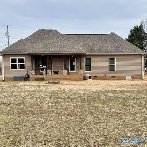 124 Kema Drive, Huntsville, AL 35811