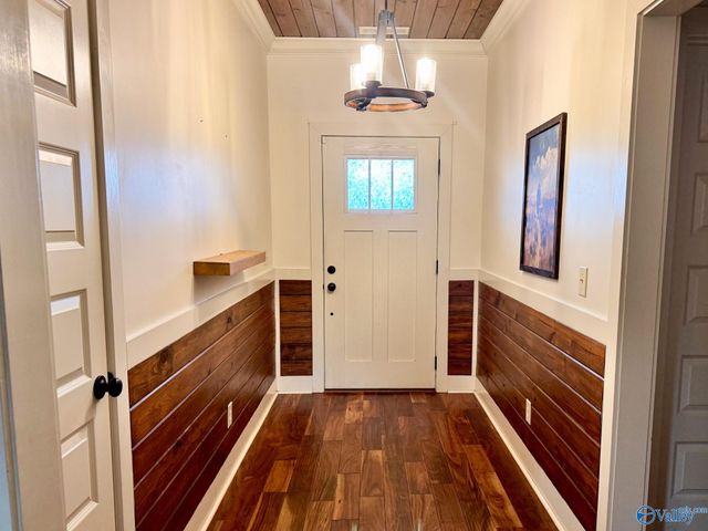 124 Kema Drive, Huntsville, AL 35811