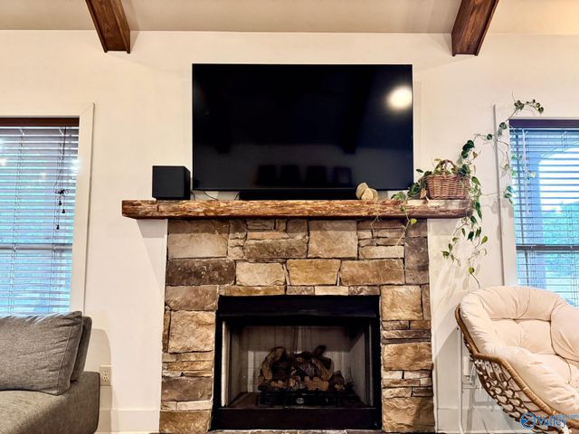 124 Kema Drive, Huntsville, AL 35811