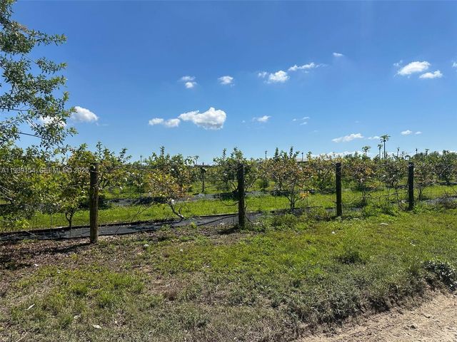 212XX SW 360 ST, Homestead, FL 33034