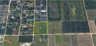 212XX SW 360 ST, Homestead, FL 33034