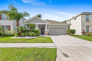 7725 TANGLE RUSH DRIVE, Gibsonton, FL 33534