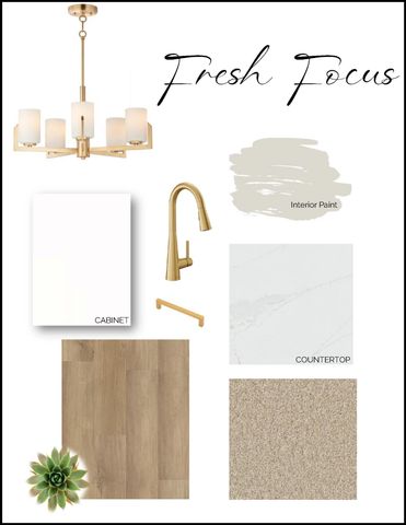 1133 Annagaire Curve, Rosemount, MN 55068