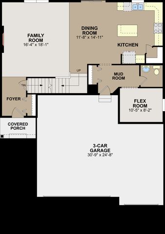 1133 Annagaire Curve, Rosemount, MN 55068