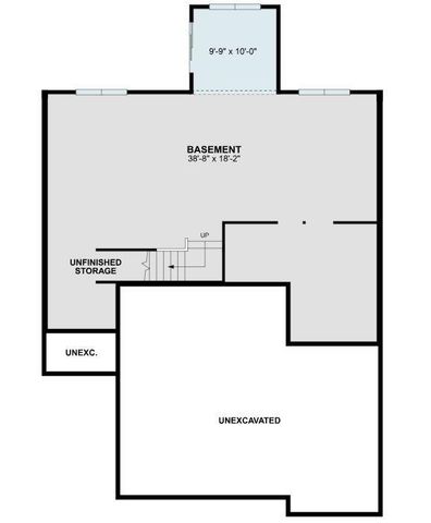 1133 Annagaire Curve, Rosemount, MN 55068