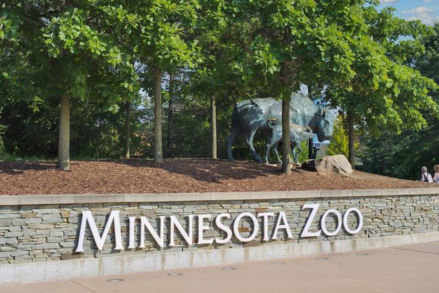 1133 Annagaire Curve, Rosemount, MN 55068