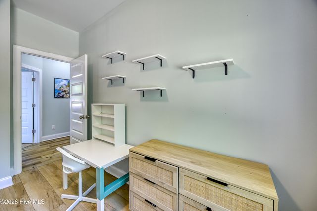 2520 Sloop Point Road, Hampstead, NC 28443