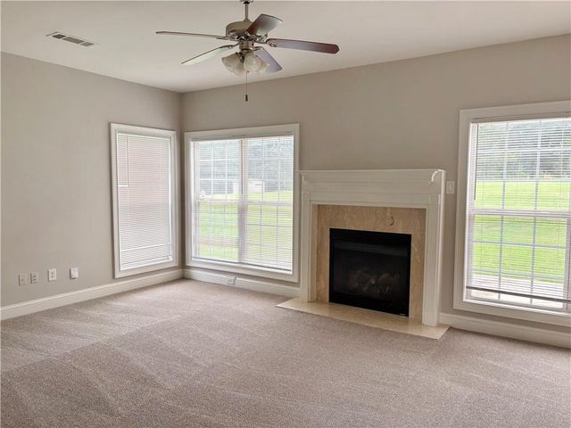 760 Virginia Highlands, Fayetteville, GA 30215